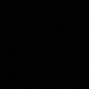 Meet your Posher, Cghv